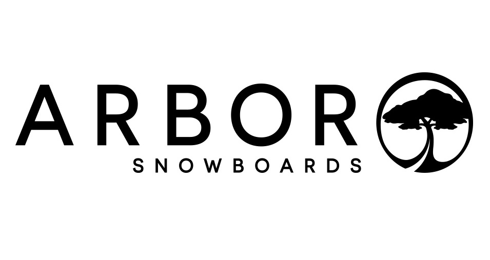 Arbor のロゴ