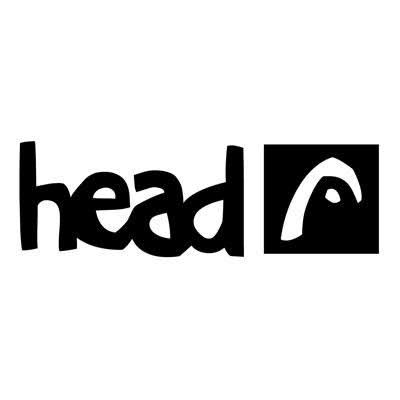 HEAD のロゴ